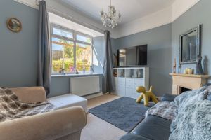 Photo 11- click for photo gallery